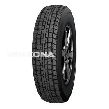 Шина FORWARD PROFESSIONAL 301 M+S 185/75 R16 104/102R