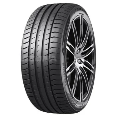 Шина TRIANGLE EFFEXSPORT TH202 225/40 R18 92Y