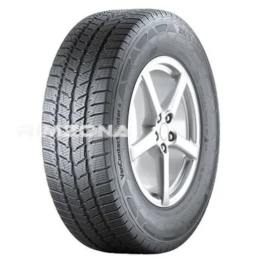 Шина CONTINENTAL VANCONTACT WINTER 195/70 R15 104/102R