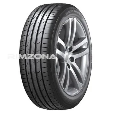 Шина HANKOOK VENTUS PRIME 3 K125 195/55 R15 89V