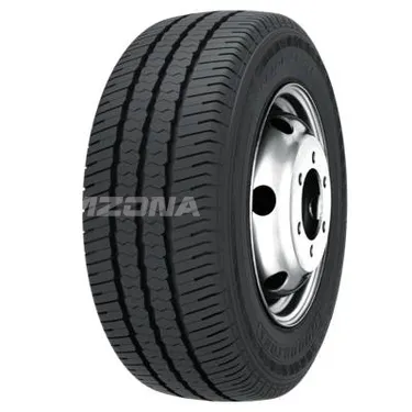 Шина GOODRIDE SC328 215/75 R16 113/111Q