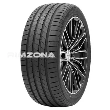 Шина HIFLY HF820 205/55 R16 91V