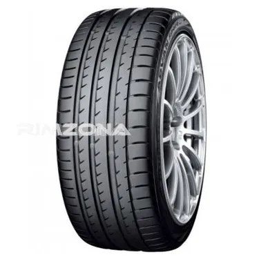Шина YOKOHAMA ADVAN SPORT V105S 225/50 R17 98Y