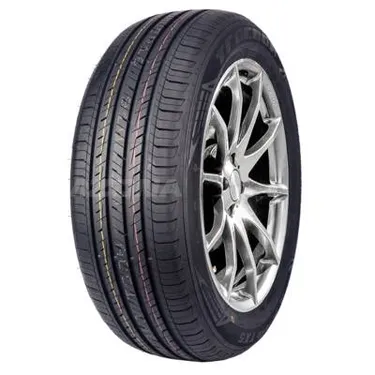 Шина TRACMAX X-PRIVILO TX5 175/65 R14 82H