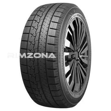 Шина SAILUN ICE BLAZER ARCTIC 215/50 R17 91T