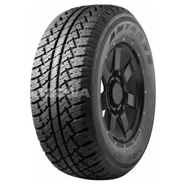 Шина ANTARES SMT A7 265/65 R17 112S