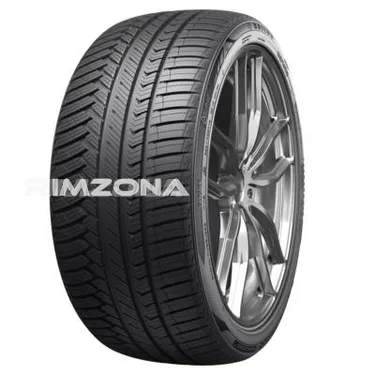 Шина SAILUN ATREZZO 4 SEASONS PRO 275/45 R20 110Y