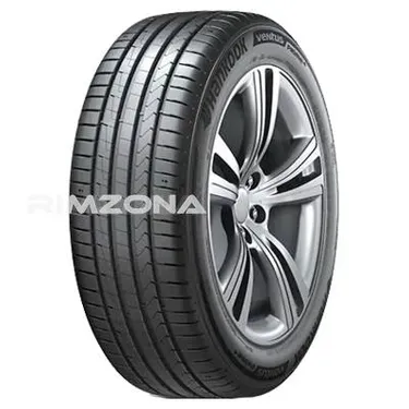 Шина HANKOOK VENTUS PRIME 4 K135A 225/55 R18 98V
