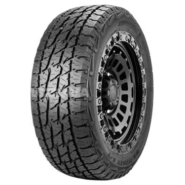 Шина LANDSPIDER WILDTRAXX A/T 265/60 R20 121/118S