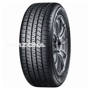 Шина YOKOHAMA GEOLANDAR X-CV G057 265/45 R21 104W