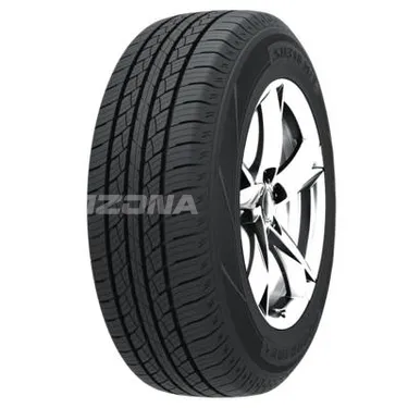 Шина GOODRIDE SU318 H/T 265/60 R18 114V