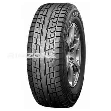 Шина YOKOHAMA GEOLANDAR I/T-S G073 215/60 R17 96Q