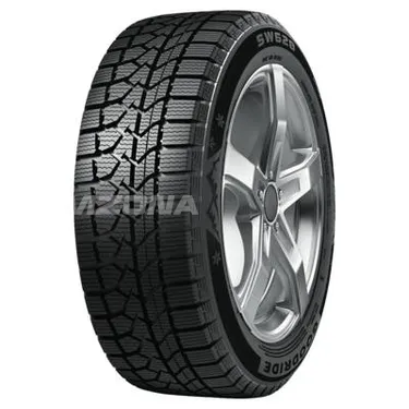 Шина GOODRIDE SW628 245/40 R18 97H