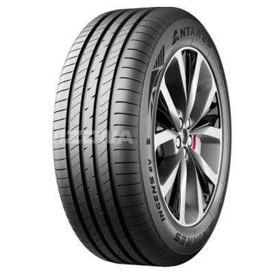 Шина ANTARES INGENS EV 225/40 R18 92W