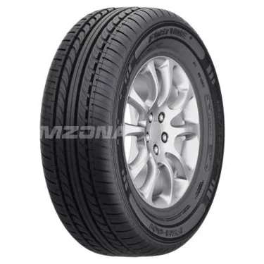 Шина FORTUNE FSR-801 205/70 R15 96H