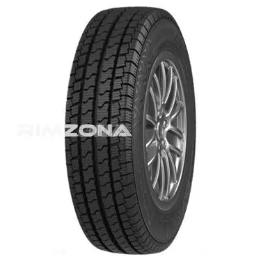 Шина CORDIANT BUSINESS CA-2 215/75 R16 116/114R