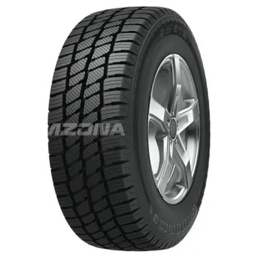 Шина GOODRIDE SW612 235/65 R16 115/113R