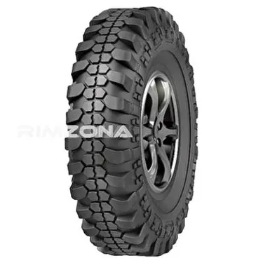 Шина NORTEC ET500 265/80 R16 111N