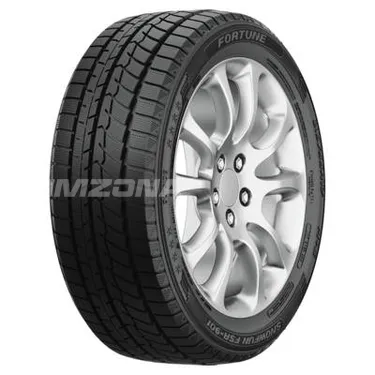 Шина FORTUNE SNOWFUN FSR-901 255/50 R19 107V