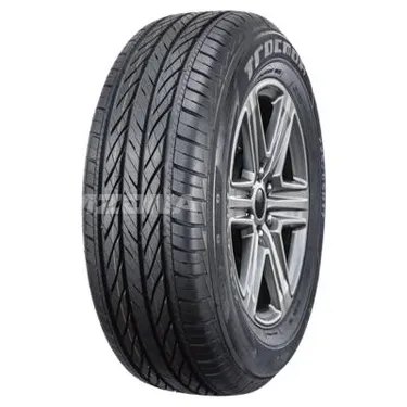 Шина TRACMAX X-PRIVILO H/T 235/65 R17 108H