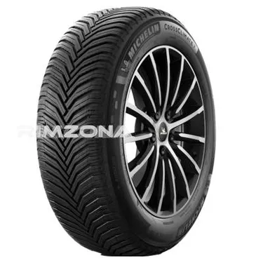 Шина MICHELIN CROSSCLIMATE 2 155/70 R19 88H