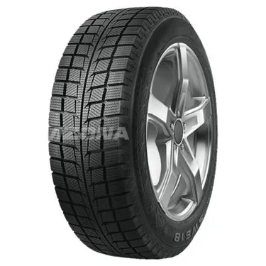 Шина GOODRIDE SW618 215/55 R18 99H