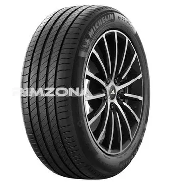 Шина MICHELIN E.PRIMACY 155/70 R19 84Q