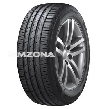 Шина HANKOOK VENTUS S1 EVO 2  K117A SUV 235/65 R17 104W