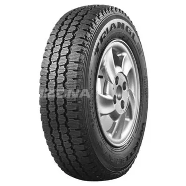 Шина TRIANGLE TR737 185/75 R16 104/102Q