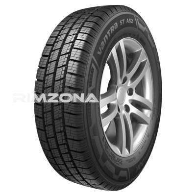 Шина HANKOOK VANTRA ST AS2 RA30 225/75 R16 121/120R