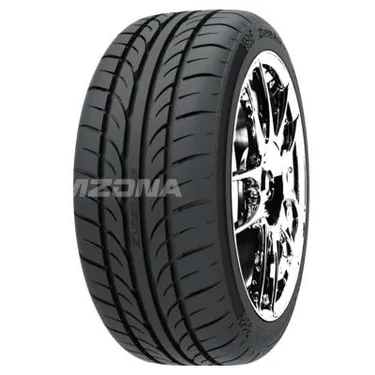 Шина GOODRIDE ZUPERACE SA-57 265/40 R22 106V