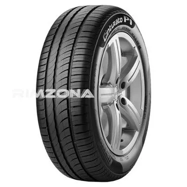 Шина PIRELLI CINTURATO P1 VERDE 195/55 R15 85H