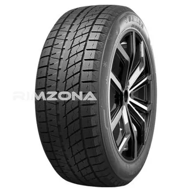Шина SAILUN ICE BLAZER ARCTIC EVO 225/60 R18 100T