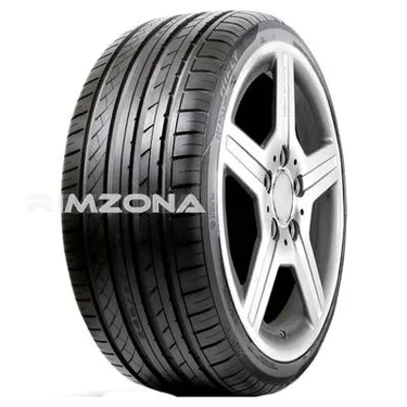 Шина HIFLY HF805 245/40 R19 98W