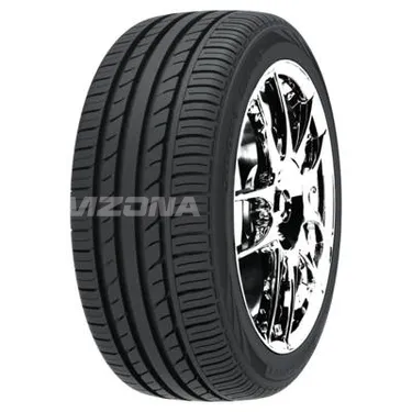 Шина GOODRIDE SPORT SA-37 275/45 R21 110Y
