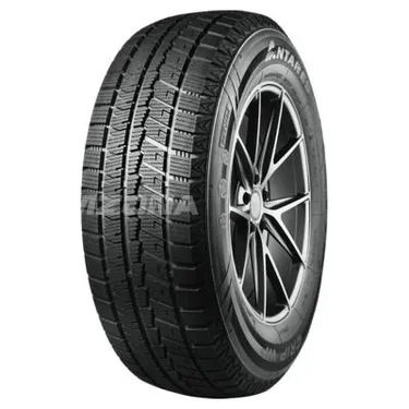 Шина ANTARES GRIP WINTER PLUS 235/45 R18 98H