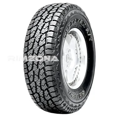 Шина SAILUN TERRAMAX A/T 285/75 R16 126/123R