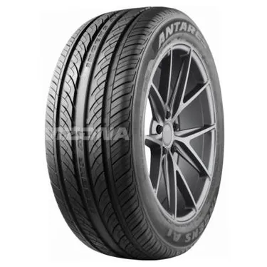 Шина ANTARES INGENS A1 195/65 R15 91H