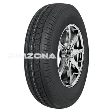 Шина HIFLY SUPER 5000 225/70 R15 112/110R