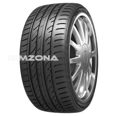 Шина SAILUN ATREZZO ZSR SUV 265/50 R20 111V