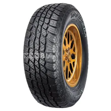Шина TRACMAX X-PRIVILO AT08 265/60 R18 110T