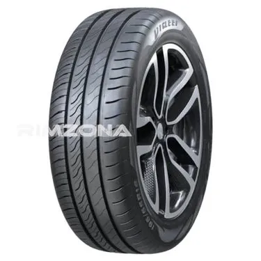 Шина VIATTI STRADA 2 V-134 195/55 R15 89V