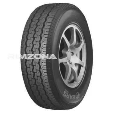 Шина BARS XL607 185/75 R16 104/102P