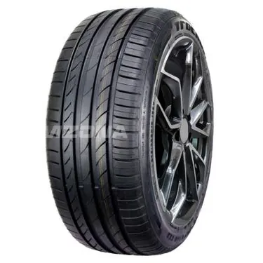 Шина TRACMAX X-PRIVILO TX3 245/55 R19 107W