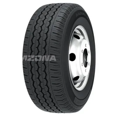 Шина GOODRIDE H188 215/75 R16 113/111Q