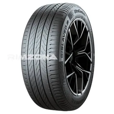 Шина GISLAVED ULTRACONTROL 175/65 R14 82T