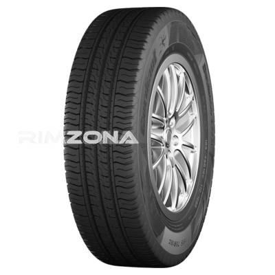 Шина CORDIANT BUSINESS CS-2 215/65 R16 109/107R