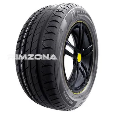 Шина VIATTI STRADA ASIMMETRICO V-130 195/50 R15 82V