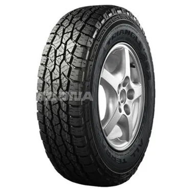 Шина TRIANGLE AGILEX A/T TR292 265/65 R17 112S