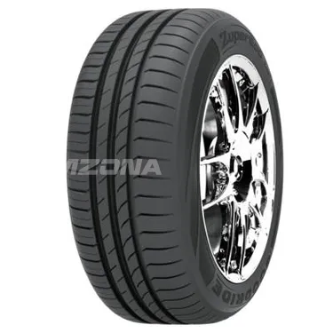 Шина GOODRIDE ZUPERECO Z-107 265/35 R18 97W
